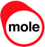 Mole Solution